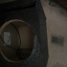 Bbox single inch for sale  Batesville