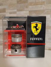 Pistoni ferrari del usato  Lodi