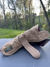 Bean reversible field for sale  Mars Hill