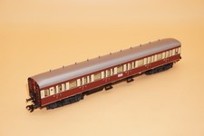 Märklin spur 43109 gebraucht kaufen  Hamburg