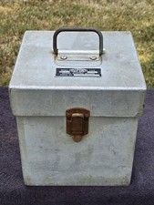 Vtg dupont blasting for sale  South Fulton