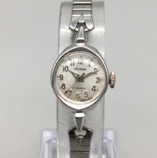 Vintage vantage watch for sale  Pflugerville
