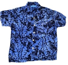 Blue ginger floral for sale  Makawao