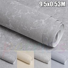 teal silver wallpaper for sale teal silver wallpaper for sale WORCESTER