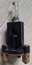Original push pull for sale  SOUTHAMPTON