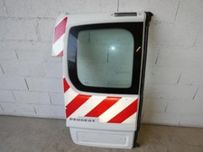 Porte coffre gauche d'occasion Porte coffre gauche d'occasion  La Chapelle-Saint-Luc