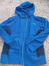 Boys youth north for sale  Princeton