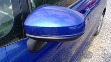 honda lx fit 2016 for sale honda lx fit 2016 for sale Ringoes