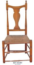 18th century new for sale  Springfield