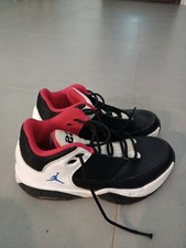 Nike jordan max usato  Roma