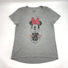 Disney cute minnie for sale  Bedford