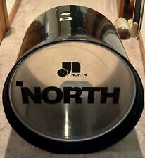 North drums bass for sale  Milan