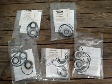 Mile marker hydraulic for sale  Wildwood