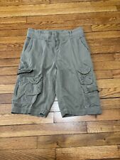 Nang womens small for sale  Madison