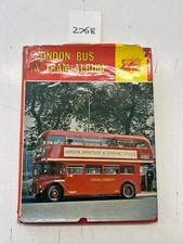 London bus tram for sale  KING'S LYNN