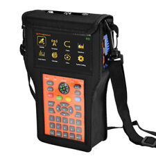 Profi sat finder gebraucht kaufen  Hannover