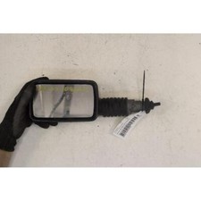 AUSSENSPIEGEL LINKS FÜR FIAT UNO (89-95) 1.0 I.E./CS TREND BER 3P/B/994CC. 1987 comprar usado  Enviando para Brazil