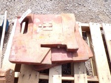International harvester tracto for sale  Thorntown