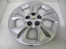 Chevy cruze split for sale  USA