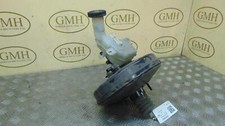 Mitsubishi asx brake for sale  CARDIFF