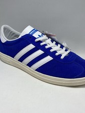 Adidas jogger spezial for sale  UK