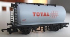 Hornby gauge total for sale  BRACKNELL