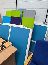 Dividing screens office for sale  BOSTON
