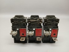 Lot amp pushmatic for sale  Reading
