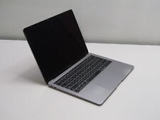 Apple laptop macbook for sale  Kansas City