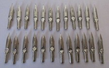 Vintage lot new for sale  Grifton