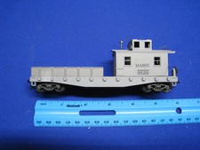 Scale athearn maintenance for sale  Mechanicville