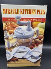 Kitchen plus 2000 for sale  Cocoa