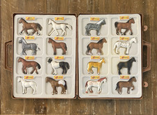 Vintage international animal for sale  Kuna