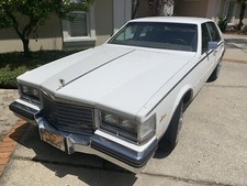 cadillac seville for sale cadillac seville for sale Gulf Breeze