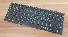 Tastatur Keyboard MP-06836D0-3598 aus Notebook Netbook Medion MD96360 SAM2010 comprar usado  Enviando para Brazil