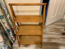 Antique solid oak for sale  Medford