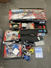 Tomica hypercity mega for sale  Hollywood