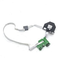 Sensor de cabeça de impressão J100 compatível com Brother J205 J105 T700W J152W J152 DCP-J152W comprar usado Sensor de cabeça de impressão J100 compatível com Brother J205 J105 T700W J152W J152 DCP-J152W comprar usado  Enviando para Brazil