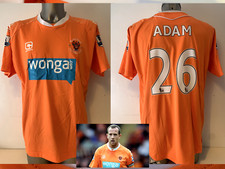 Blackpool charlie adam for sale  BOLTON