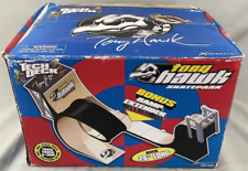 Tech deck 1998 for sale  Imperial
