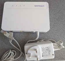 Ztlink mt992 g.fast for sale  GUILDFORD