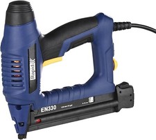 Rapid en330 elektro gebraucht kaufen  Magdeburg