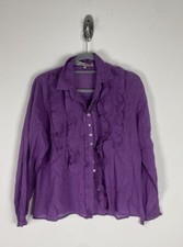 Women mattie cascade for sale  Charlotte