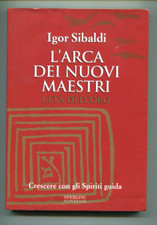 Arca dei nuovi usato  Italia