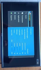 Pollici samsung nuovo usato  Enna