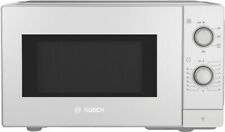 Bosch ffl020mw0 serie gebraucht kaufen  Bochum