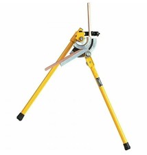 Hilmor glm irwin for sale  CHESHAM