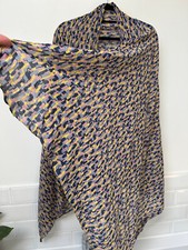 Noa noa lilac for sale  SANDBACH