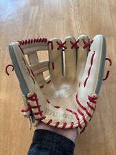 Wilson a2000 11.75 for sale  Efland