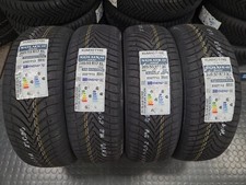 Pneumatici kumho 205 usato  Ischia